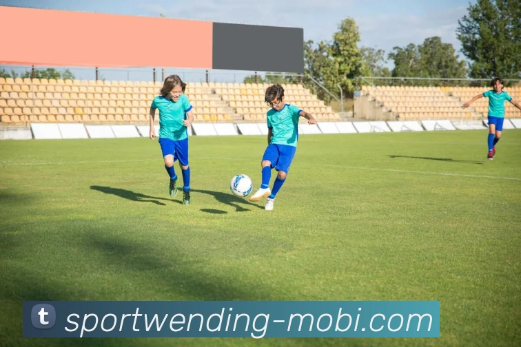 问鼎娱乐APP 封面图