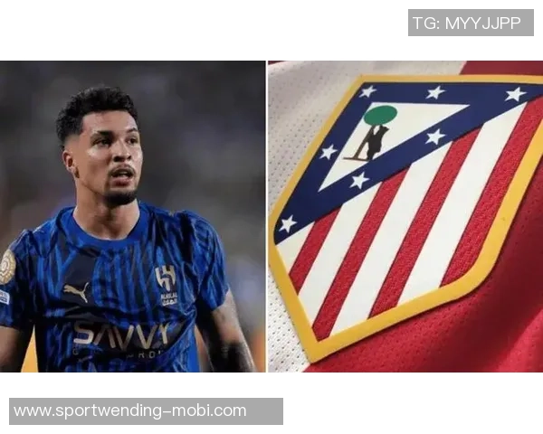 莫雷托透露莱昂纳多与马竞的口头协议未能落实将留队继续征战