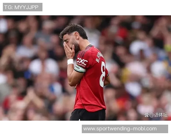 阿莫林赛后愤怒发声83分钟被扳平令人失望和沮丧