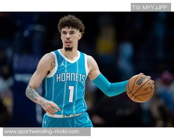 克莱高效表现替补出战23分钟砍下26分6助攻创历史三分命中新高